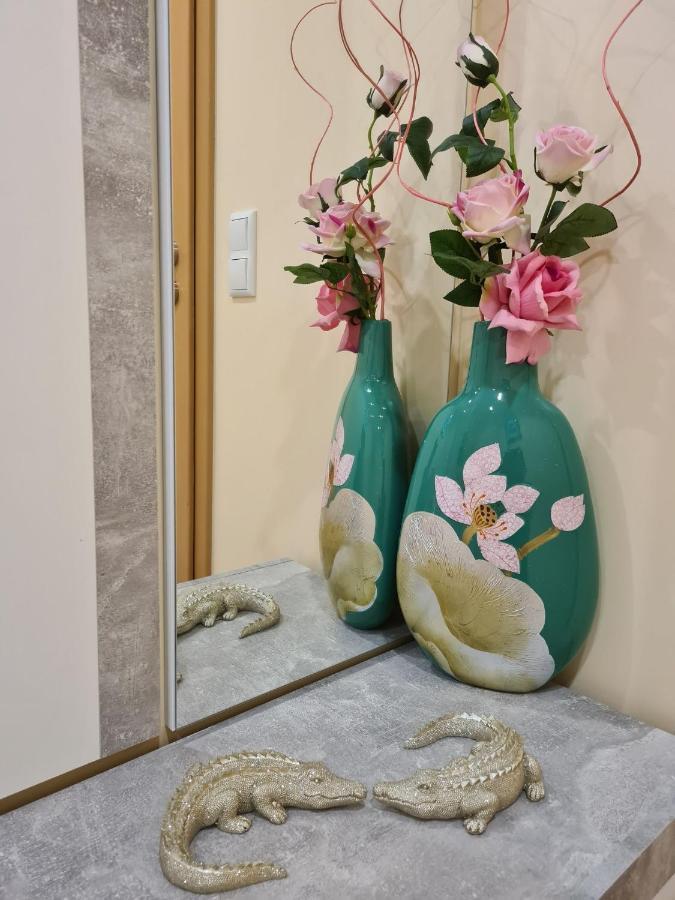 Modernes 3 Mit 5 Schlafzimmer 8 Einzelne Betten