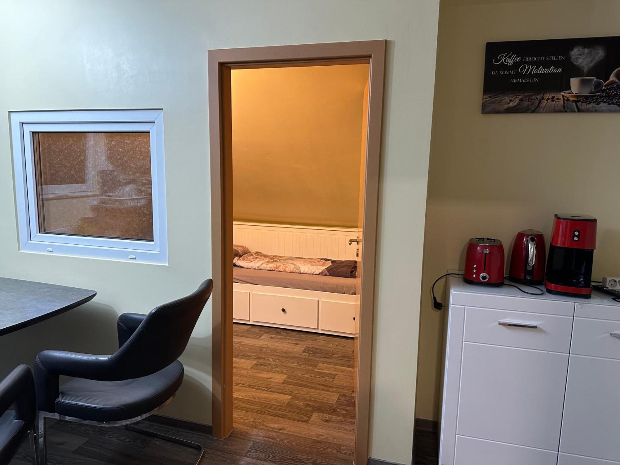 Modernes 3 Mit 5 Schlafzimmer 8 Einzelne Betten *