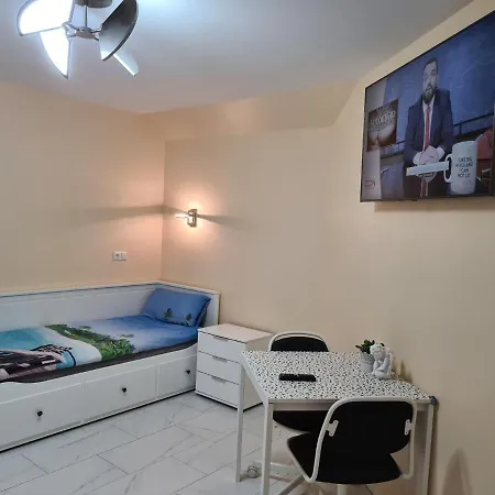 Modernes Apartment 3 Mit 5 Schlafzimmer 8 Einzelne Betten Dortmund Exterior photo