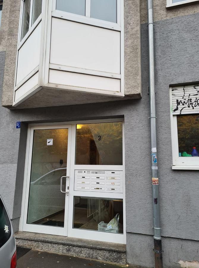 Apartment Modernes 3 Mit 5 Schlafzimmer 8 Einzelne Betten