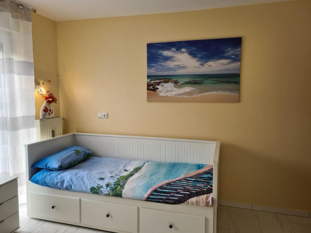 Modernes 3 Mit 5 Schlafzimmer 8 Einzelne Betten