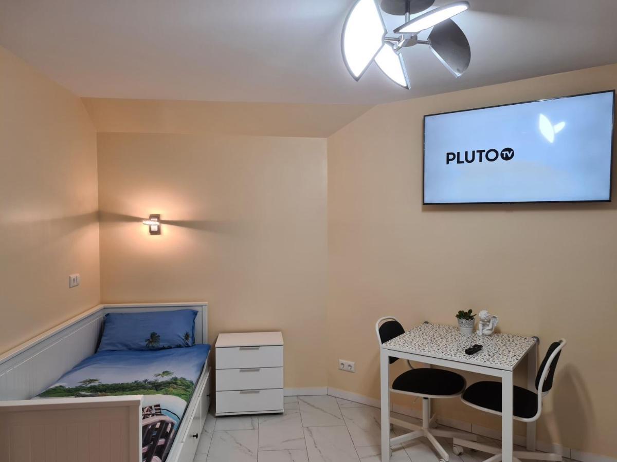Apartment Modernes 3 Mit 5 Schlafzimmer 8 Einzelne Betten