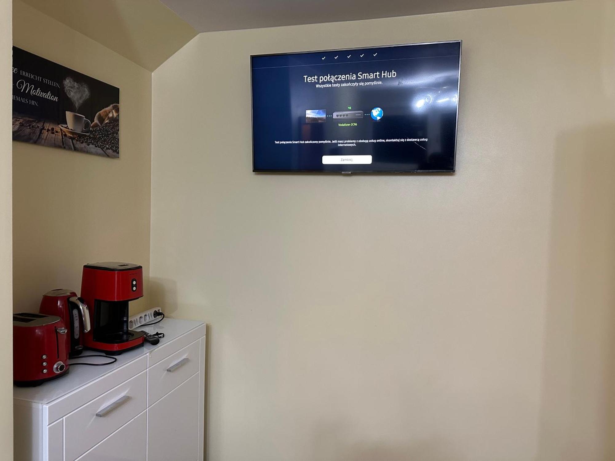 Modernes 3 Mit 5 Schlafzimmer 8 Einzelne Betten Apartment