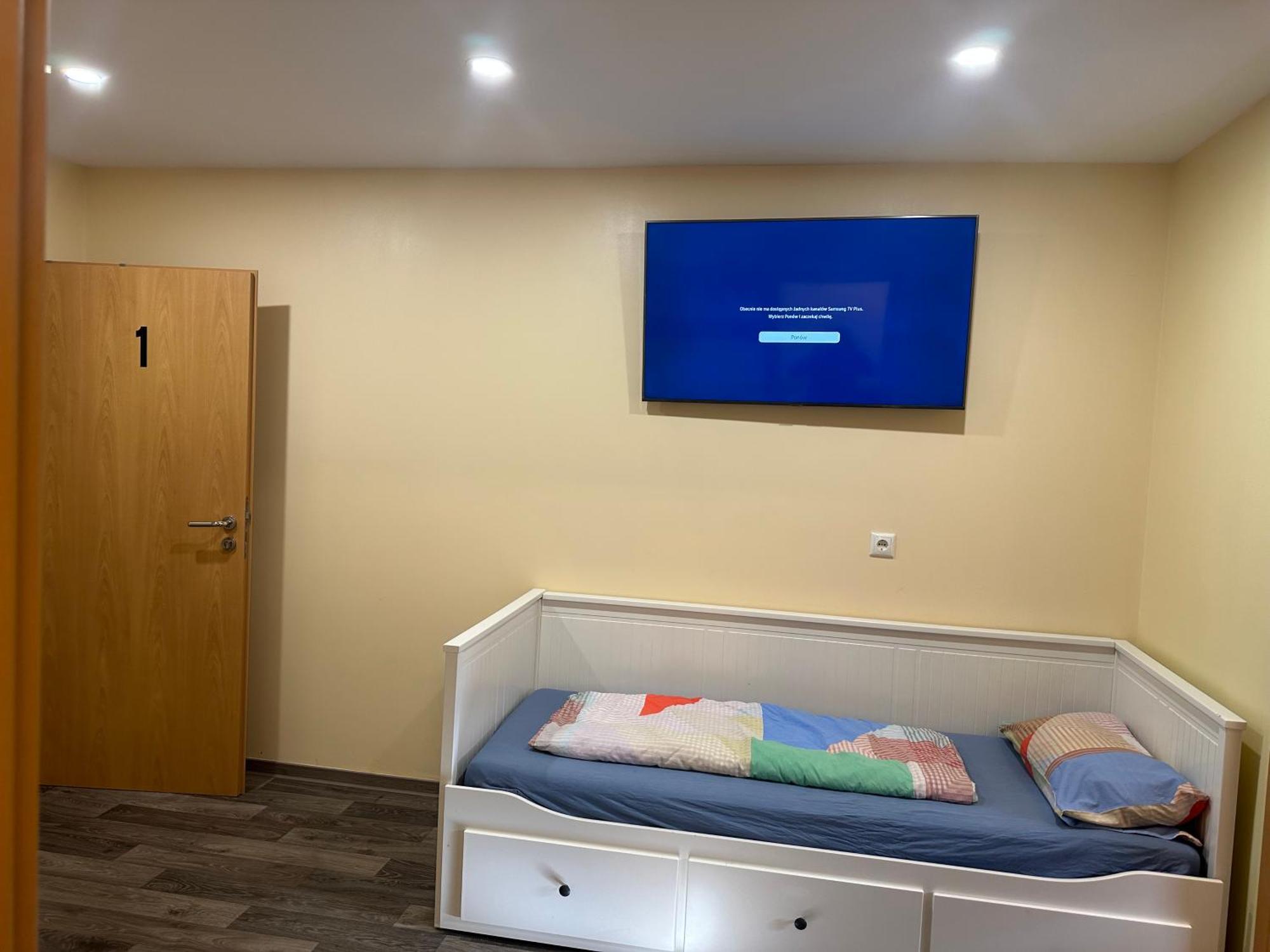 Modernes 3 Mit 5 Schlafzimmer 8 Einzelne Betten